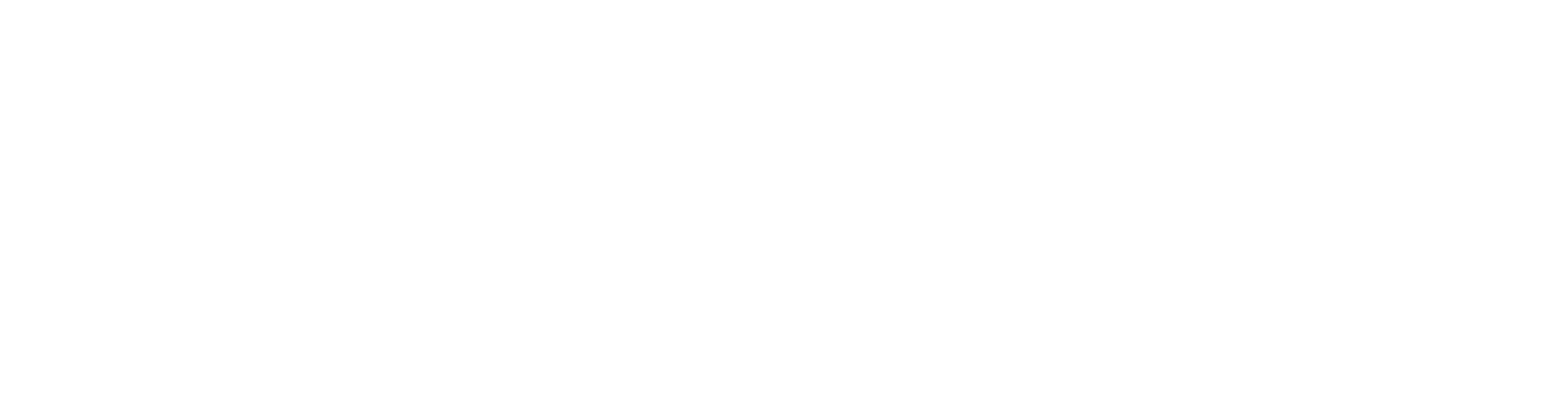 Gaverzicht