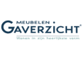 Contactez-nous 5 Logo Meubelen Gaverzicht