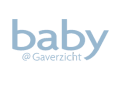 Contactez-nous 8 Logo Baby Gaverzicht