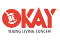 Contactez-nous 6 logo beokay