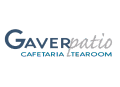 Contactez-nous 11 Logo Gaverpatio