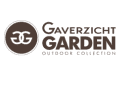 Contactez-nous 9 Logo Gaverzicht Garden