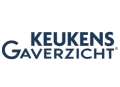 Contactez-nous 7 Logo Keukens Gaverzicht