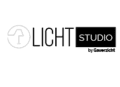 Contactez-nous 10 Logo Lichtstudio