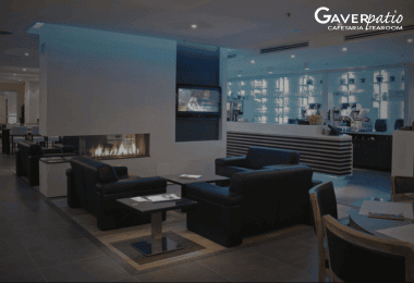 gaverpatio hp banner