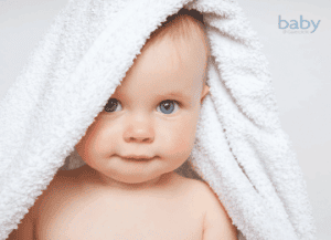 Onze winkels 10 Geboortelijst aanmaken
Verwacht jij binnenkort een kindje? Proficiat! Kom bij Baby Gaverzicht jouw geboortelijst samenstellen en geniet van talrijke voordelen, professioneel advies en kwalitatieve, veilige producten voor elk budget.
Maak een afspraak