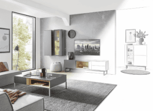 Onze winkels 7 Interieuradvies
Vraag hier jouw persoonlijke afspraak aan en krijg persoonlijk interieuradvies. De interieuradviseur zoekt de beste keuze uit voor jouw droominterieur, rekening houdend met jouw wensen en budget.
Maak een afspraak