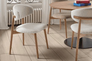 Stoelen