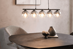 Verlichting