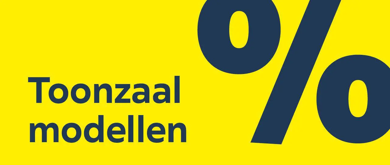 designs tz mod promo2 1