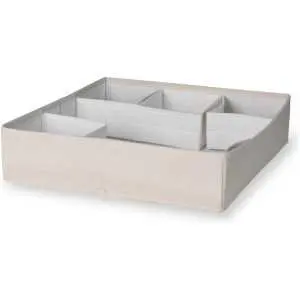 Organizer voor laden Organizer voor laden