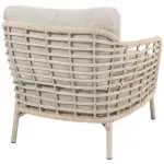 214021_-Como-living-chair-harvest-with-2-cushions-03
