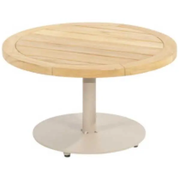 214060_-Volta-coffeetable-60cm-Latte-_01 214060_-Volta-coffeetable-60cm-Latte-_01