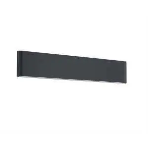 Wandlamp voor buiten LED