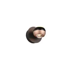 Wandlamp LED