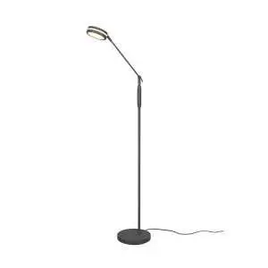 Vloerlamp met lichtkleurkeuze (650 lm)