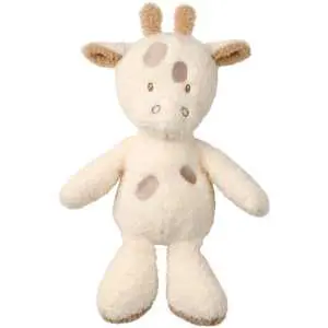 Knuffel giraf