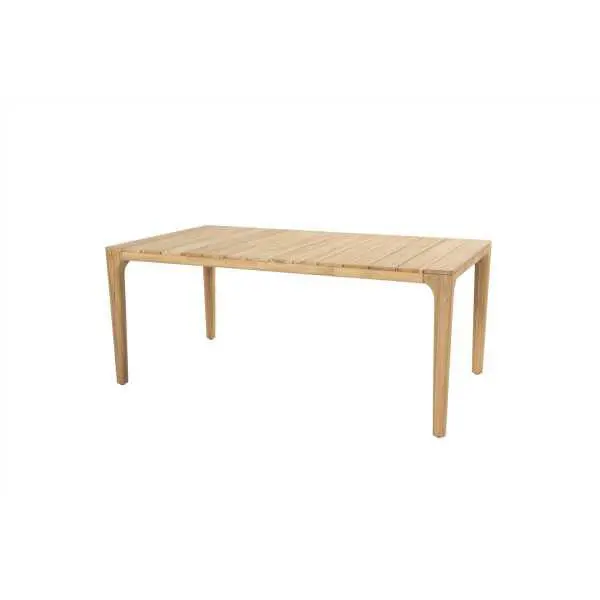 91488_-Liam-dining-table-Teak-180x100cm-_-01 91488_-Liam-dining-table-Teak-180x100cm-_-01