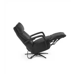 Relax Linus – Zero Gravity leder Relax Linus – Zero Gravity leder