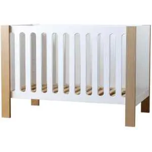 Babybed 120×60 Benjamin