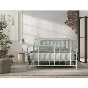 Bronxx bed 160×200 Bronxx bed 160×200