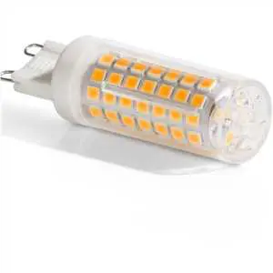 CMA_39485LED_lamp_detail-2