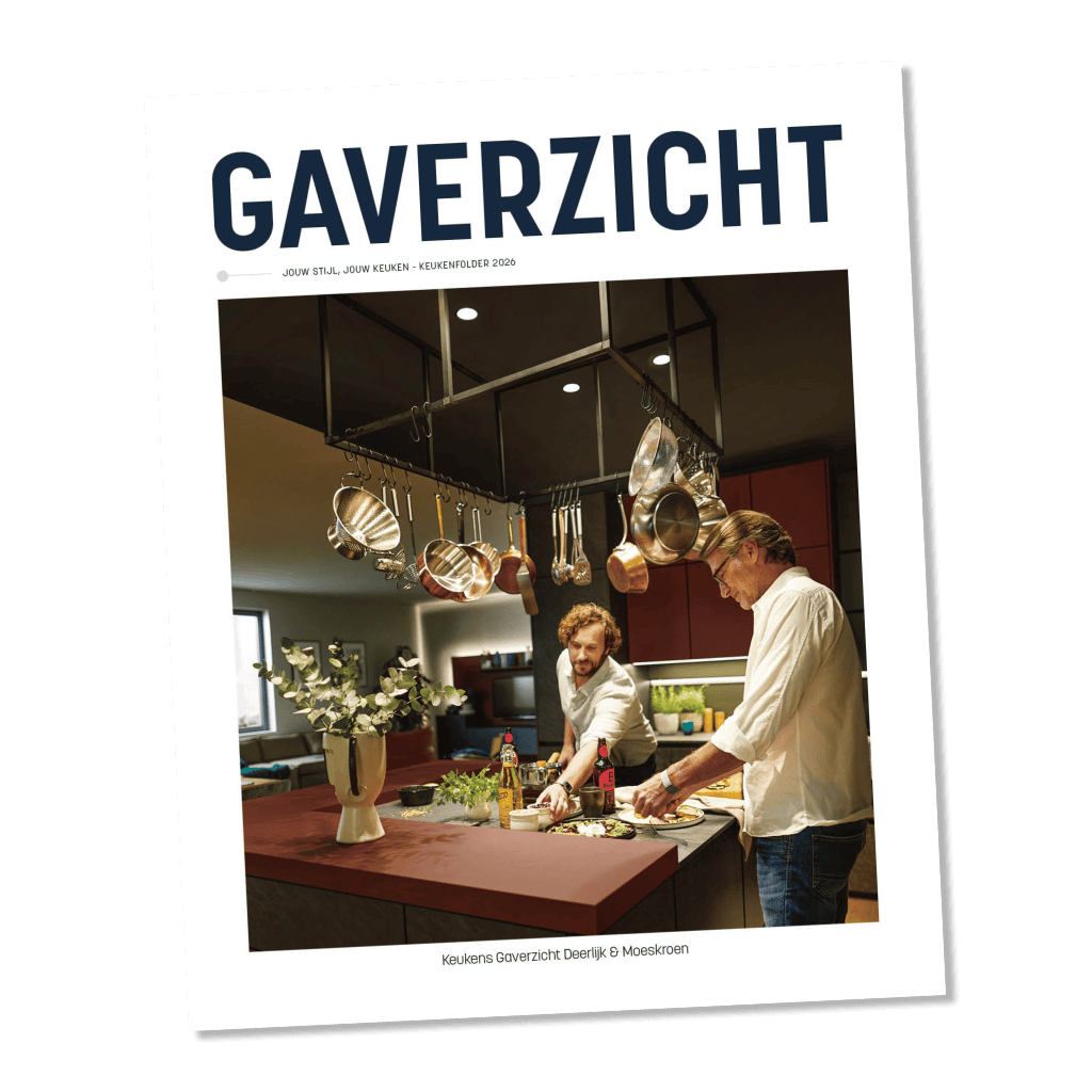 Folder NL