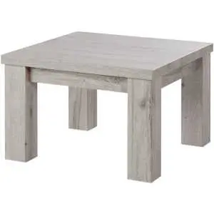 Salontafel Excalibur eik 67,5
