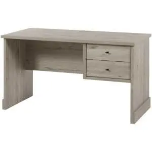 Bureau KENT 2 lades