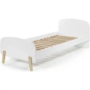 Bed 90 x 200 wit