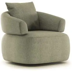 RAY draaifauteuil