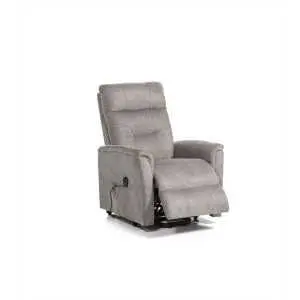 Relax Gaston – stof charcoal
