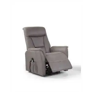 Relax Oscar – 1 motor + lift