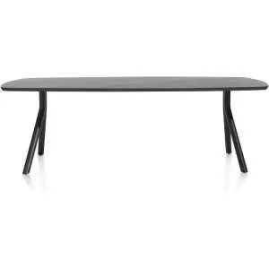 Promoties 64 ARVADA eettafel 220×110