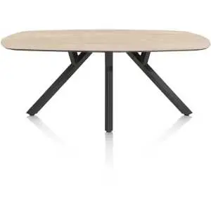 Promoties 55 MINATO ovaal 240×110