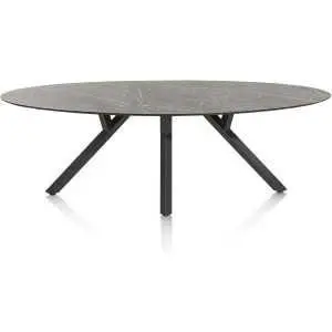 Promoties 15 MINATO ellips 240×110