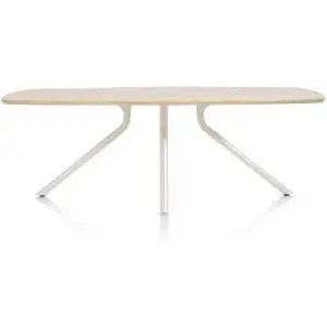 Promoties 65 ARVADA eettafel 190×100