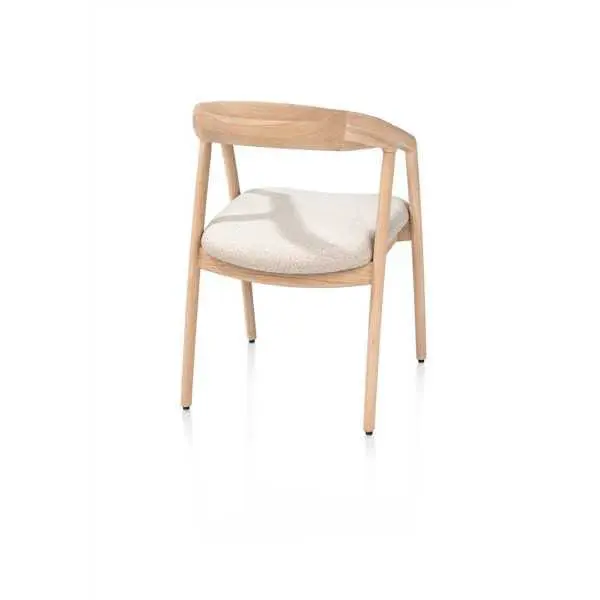 XOO_DANTE_55143_ARMSTOEL-EIKEN-Nat_Cloudy-beige_Achter XOO_DANTE_55143_ARMSTOEL-EIKEN-Nat_Cloudy-beige_Achter