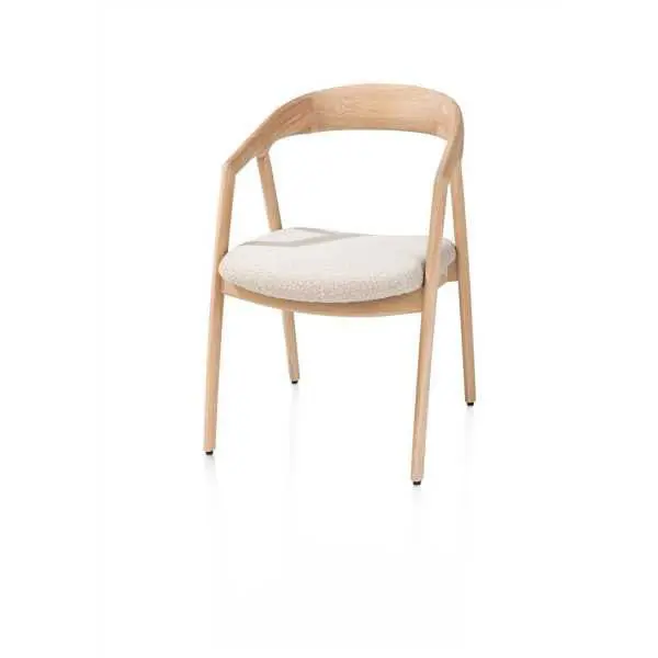 XOO_DANTE_55143_ARMSTOEL-EIKEN-Nat_Cloudy-beige_Persp XOO_DANTE_55143_ARMSTOEL-EIKEN-Nat_Cloudy-beige_Persp