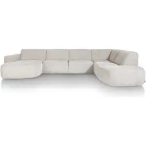 Home 36 TINEO U-salon
