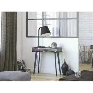 Boston salontafel 110×65 keramiek Boston salontafel 110×65 keramiek