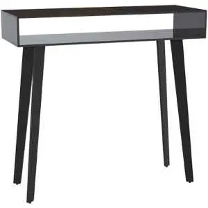 Boston salontafel 110×65 keramiek