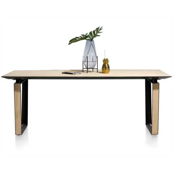 xoo_39693_darwin_eetkamertafel_front