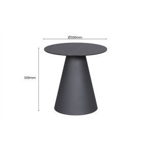 00690150-03-S01