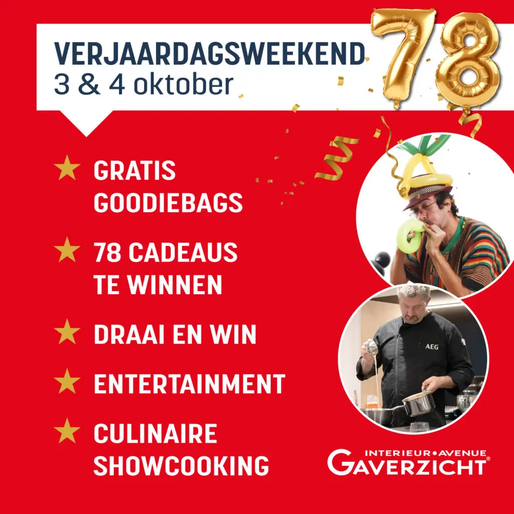 1080x1080 event NL 1