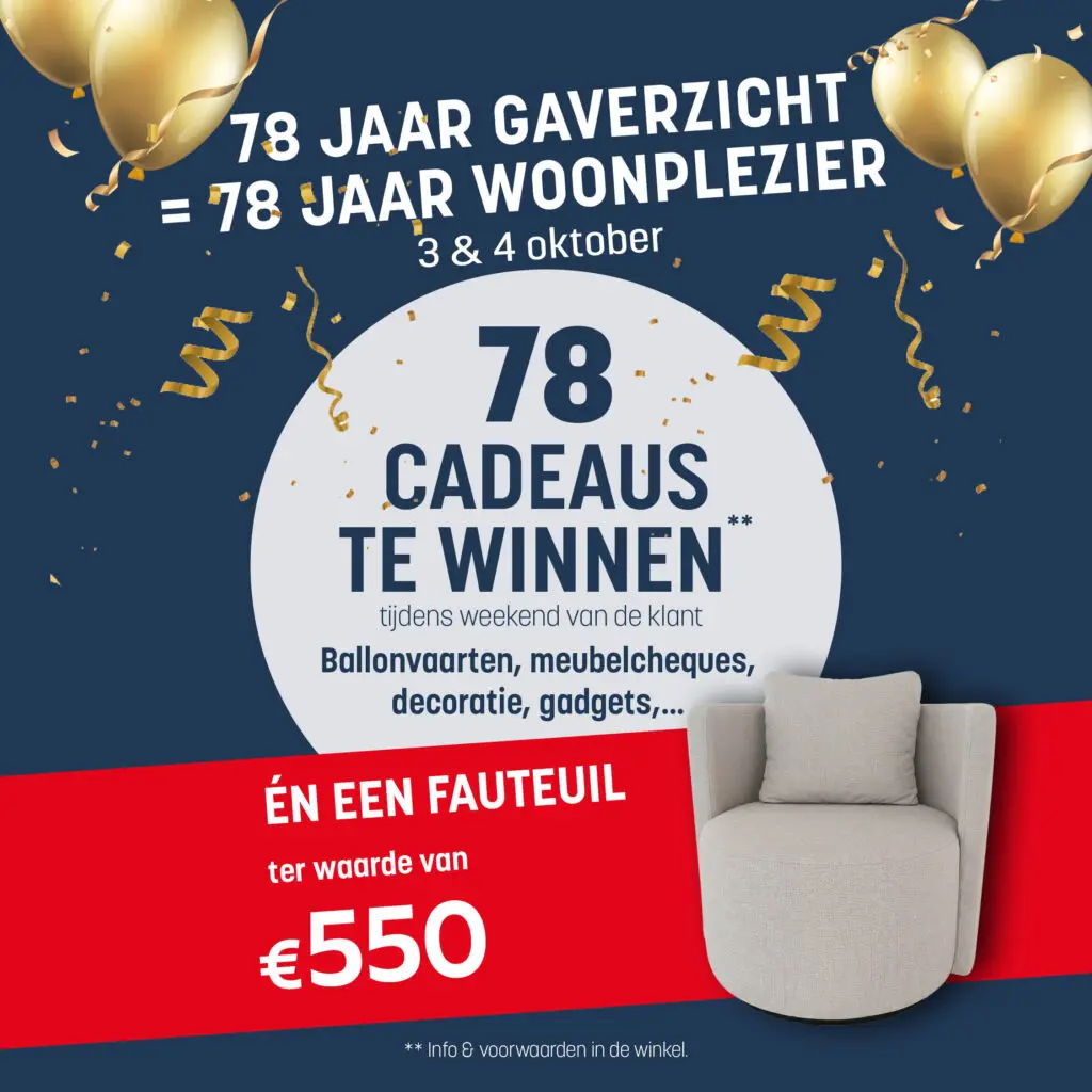 1080x1080 fauteuil NL