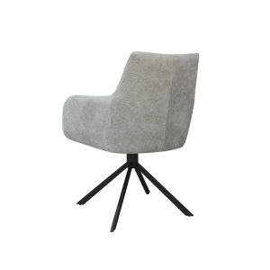5-grey