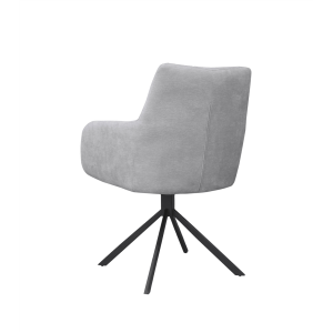 5-light-grey