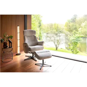 Boxspring 180 x 200 cm, salie effen bekleding Boxspring 180 x 200 cm, salie effen bekleding