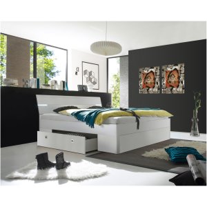 Mars-Bett-Milieu-Weiss_22-092-17